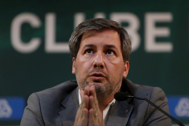 bruno carvalho