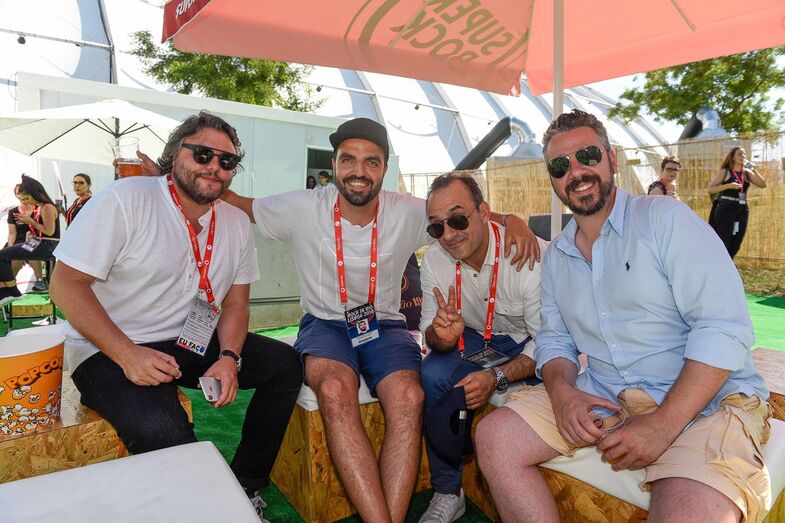 Rock in Rio