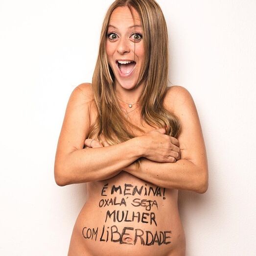Joana Amaral Dias, psicóloga, política, miami, escritora, livro, sonhos públicos, bloco de esquerda