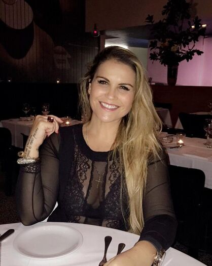 Katia Aveiro