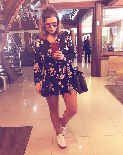 Katia Aveiro
