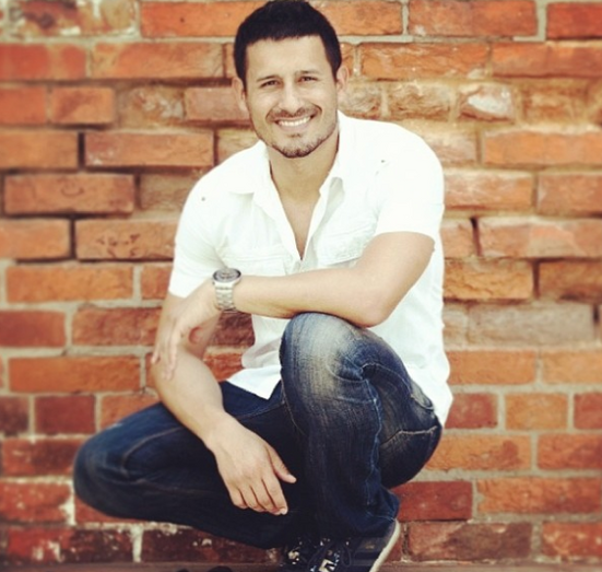 martinho silva