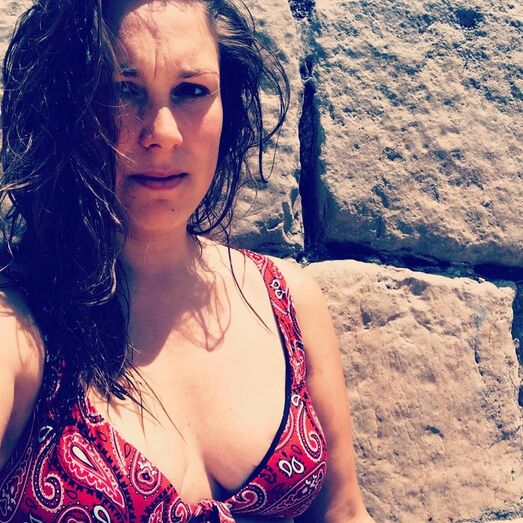 Joana Machado Madeira