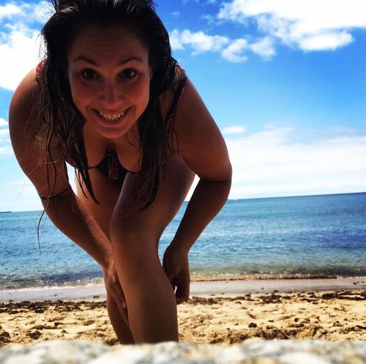 Joana Machado Madeira