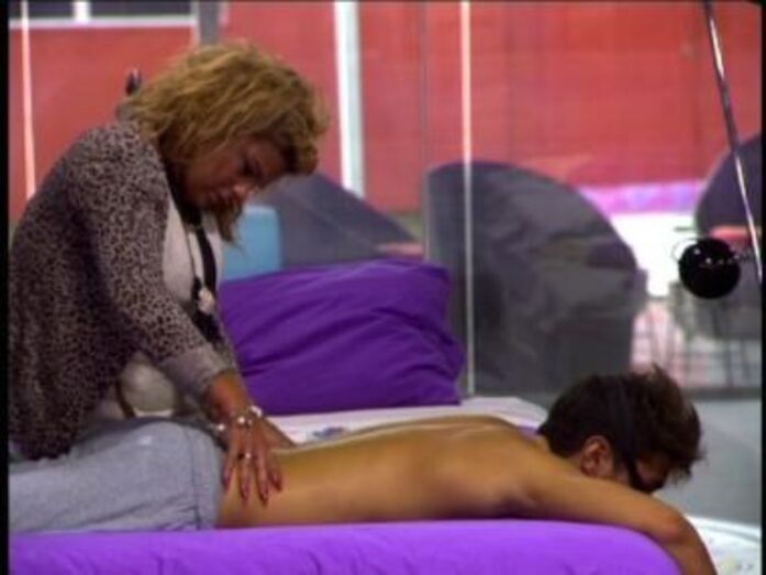 fanny, joão mota