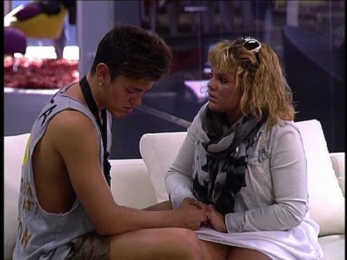 fanny, joão mota