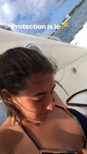 Matilde Faria