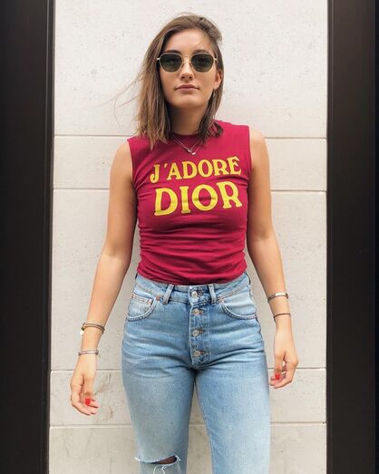 Matilde Faria