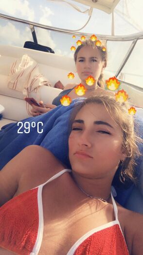 Matilde Faria