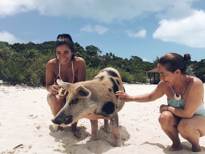 Matilde Faria
