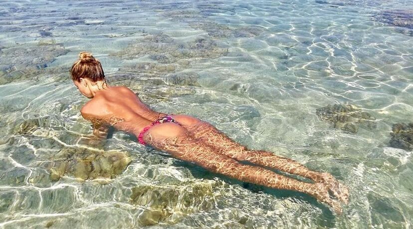 Bárbara Norton de Matos