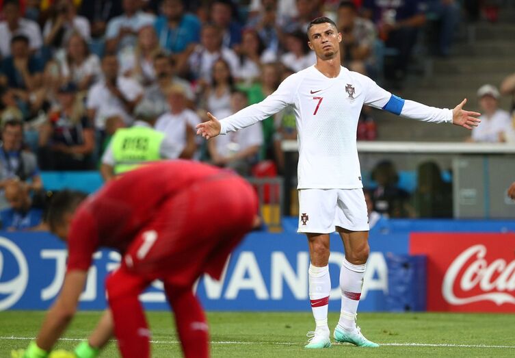Portugal