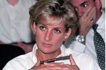 Há 28 anos o mundo acordava com a morte da princesa Diana. Uma tragédia ainda com muitos mistérios e segredos