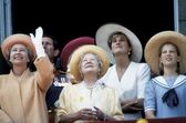 Princesa Diana, Lady Di