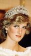 Princesa Diana, Lady Di
