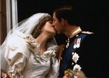 Princesa Diana, Lady Di