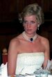 Princesa Diana, Lady Di