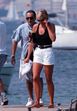 Princesa Diana, Lady Di