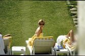 Princesa Diana, Lady Di