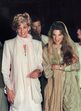Princesa Diana, Lady Di