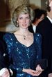 Princesa Diana, Lady Di