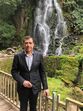 José Eduardo Moniz