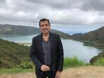 José Eduardo Moniz