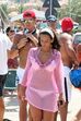 nereida gallardo, cr7, cristiano, ronaldo, espanha, verão