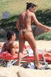 nereida gallardo, cr7, cristiano, ronaldo, espanha, verão