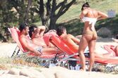 nereida gallardo, cr7, cristiano, ronaldo, espanha, verão