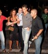 nereida gallardo, cr7, cristiano, ronaldo, espanha, verão