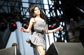 Amy Winehouse