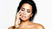 Demi Lovato