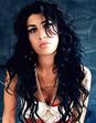 Amy Winehouse