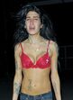 Amy Winehouse