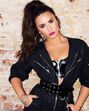 Demi Lovato