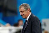 Fernando Santos