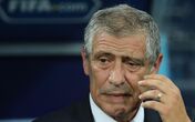 Fernando Santos