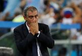 Fernando Santos