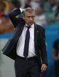 Fernando Santos