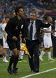 Fernando Santos