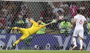 selecao nacional