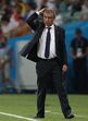 selecao nacional