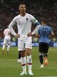 selecao nacional