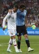 selecao nacional