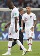 selecao nacional