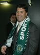 José Peseiro