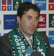 José Peseiro