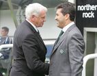 José Peseiro