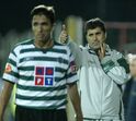 José Peseiro